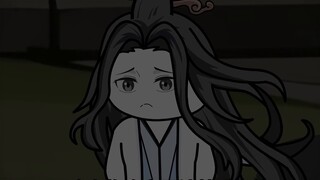 เมื่อคุณเข้าสู่ทะเลเดดซี คุณจะลึกเท่ากับทะเล จากนี้ไป คุณจะไม่เขียนเกี่ยวกับความเป็นอมตะอีกต่อไป