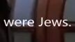 you know what that means