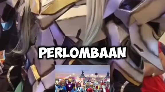 wawancara cosplay (12)