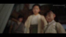 Invincible Stepmother (2023) ดาราสาวทะลุมิติ EP 2 [ซับไทย]