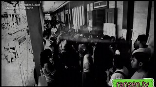 batang quiapo December 5 2025