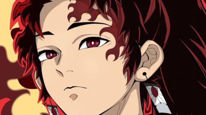 Thời gian bất bại, không gian vô địch, hiểu ý tui chứ?