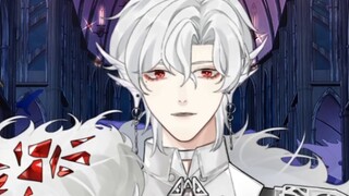 [Lofrosa] ควรยับยั้งโอเมก้าในช่วงพิเศษหรือไม่?