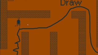 最 聪 明 的 一 集