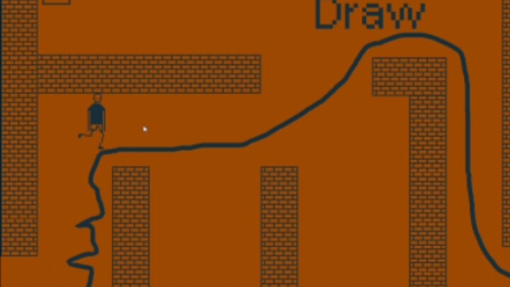 最 聪 明 的 一 集