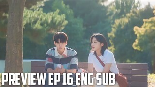 Twinkling Watermelon Episode 16 Preview [ENG] | Twinkling Watermelon (2023) Kdrama