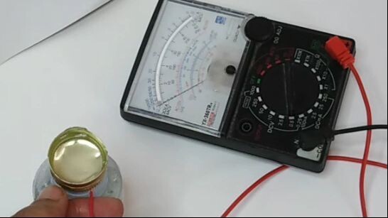 2022-03-22-131401447