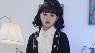 ดูเหมือนว่าจะไม่ได้พูดถึงแฟนคลับกองทัพมานานแล้ว!