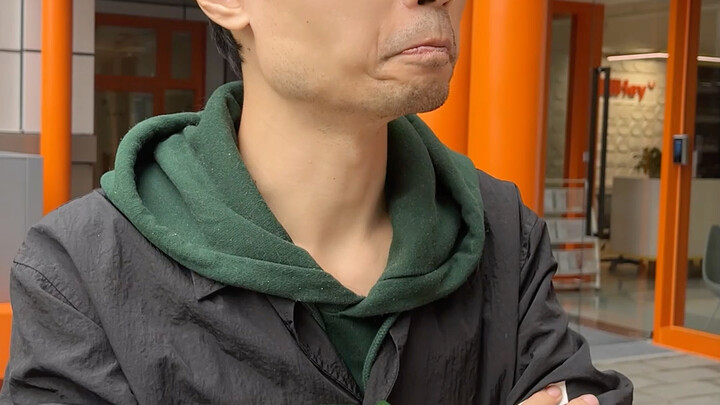 Sinh viên y khoa có thực sự như thế này không?