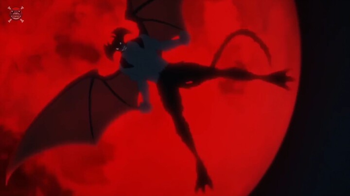 Iblis Sih, Tapi Malah...