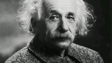 journey of Albert Einstein