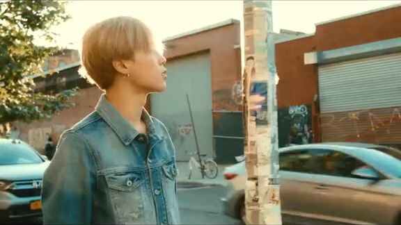 Closer Than This 💜