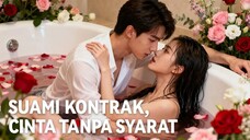 Katanya cuma pria biasa, tapi kok semua orang panggil dia “Tuan Muda”?...(YT)