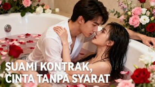 Katanya cuma pria biasa, tapi kok semua orang panggil dia “Tuan Muda”?...(YT)