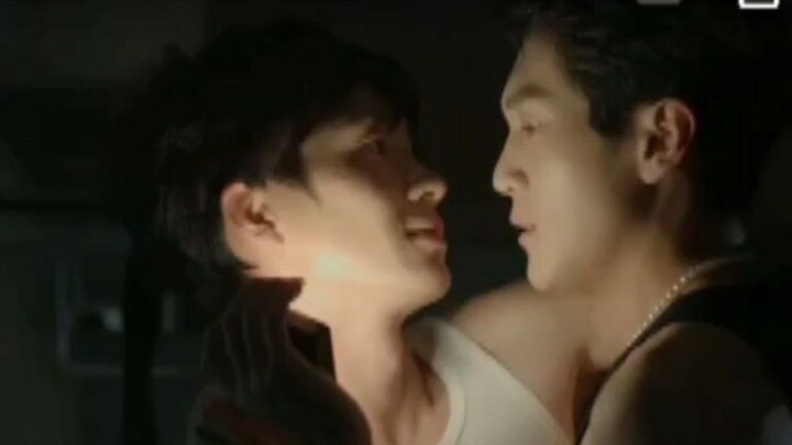 EP. 4 # TRAPPED IN OSAKA (ENGSUB)