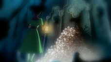 Scooby-Doo! Myst3ry Inc0rp0r@t3d episode 26 sub indo