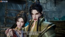Supreme Above The Sky Eps 12 Sub Indo