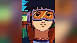 animemix shapeofyou luffy obito rengoku songuku kakashi 100k animeedit anime xuhuong fyp capcut viral zenitsu tanjiro slowmotion