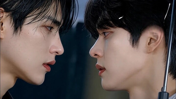 Ep.2ซับไทย