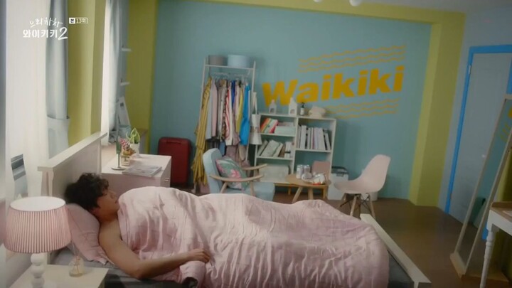 Eurachacha Waiqq S2 Ep. 13