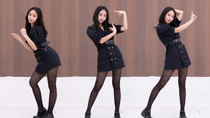 Những chị gái đang cách ly tại nhà đang nghiên cứu điều gì [TWICE-SCIENTIST]