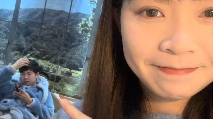 ตัดขาดเลย! ทดสอบว่าแฟนหนุ่มจะทนได้แค่ระดับไหนเมื่อรู้ว่าฉันมีความสัมพันธ์กับคนเพศอื่น…