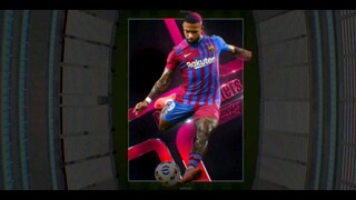 Efootball PES 2022 update