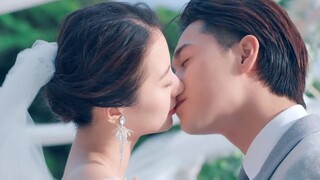 [Chinese subtitles] No more Akaishi × Love Final Chapter - FIN