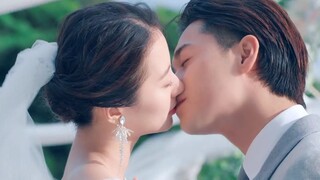 [Phụ đề tiếng Trung]Không còn cần đến Akaashi×Love tập cuối-FIN