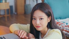 Video proyek misterius BLACKPINK ‘BPTG’ ep.1