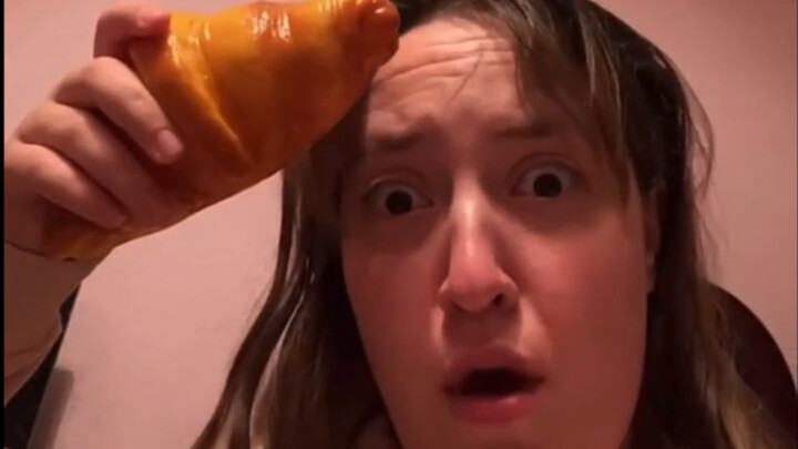 Who doesn't love those useless yet adorable little gadgets?