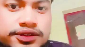 rock star star ⭐⭐⭐