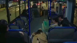 movie: romance by romance