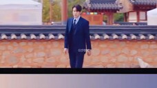 [Chinese subtitles] Episode 9 of "The Phone Call You're Calling Now" Preview 2, this is one of the s