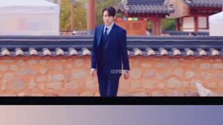 [Chinese subtitles] Episode 9 of "The Phone Call You're Calling Now" Preview 2, this is one of the s