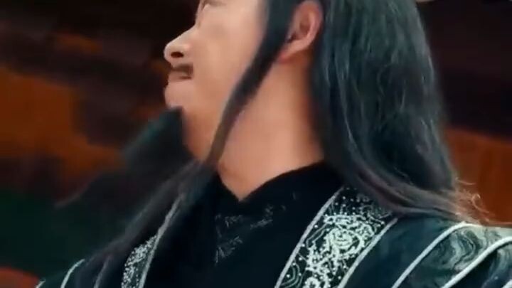 โดนเซียนดูถูก ก่อนปิดตน (จบ)