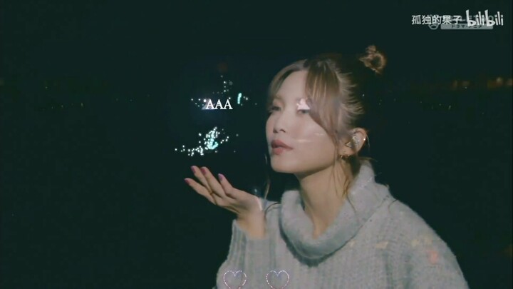 Reaksi orang awam saat menonton penampilan grup Jepang dan Korea [ITZY] [WJSN] [Attack All Around] [