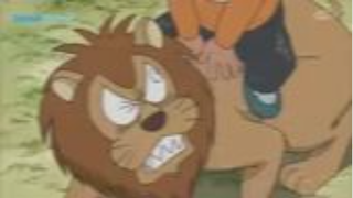 Doraemon Episode 276