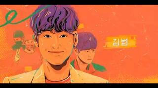 📌Ep12 The Ghost Doctor tagalog dubbed