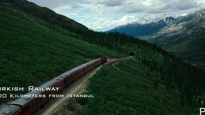 The Equalizer 2 (2018) Hindi Dubbed