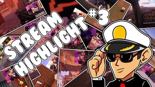NEXT LEVEL SCAM BY VIEWER | Bexed Stream Highlights #3