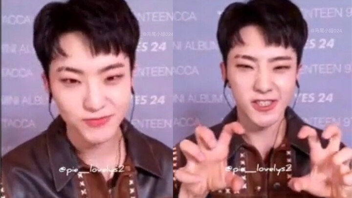 เซ็นหนังสือที่ประสบความสำเร็จที่สุดในชีวิตของหู่ซิง