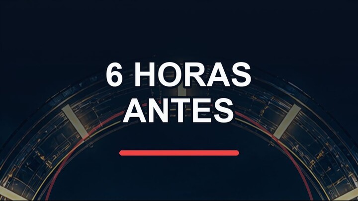 ¿Qué crees que valía más: seis horas de atención exclusiva para Netflix o el alcance masivo posterio