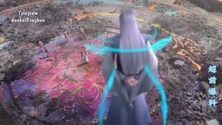 Btth Season 5 Episode 173 Review