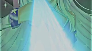 Ellis Gacha World VS Viv GachaVerse