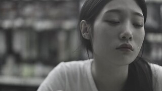 HUI HYEON,SO MI,YOO JUNG,CHUNG HA Flower, Wind, and You MV