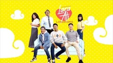 Film Lara Ati (2022) Full Movie Bahasa Indonesia + Sub Indo