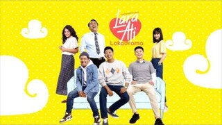 Film Lara Ati (2022) Full Movie Bahasa Indonesia + Sub Indo