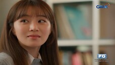 Perfect Marriage Revenge (Tagalog Dubbed) on GMA Network Episode 27 February 25, 2025