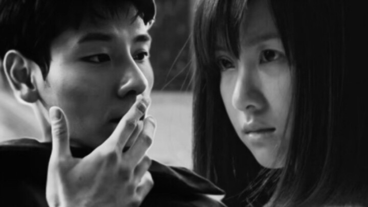 “Namun cinta yang ia berikan padaku adalah cinta yang utuh” Fu Weijun X Xiao Erduo
